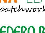 Video para hacer monedero sencillo