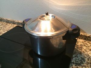 TRAMPANTOJO TRAMPANTOJO