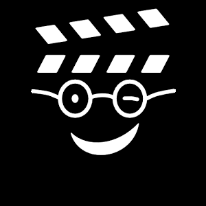 Cinelisto, una App de cine