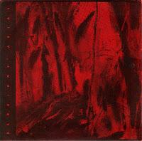 DERRIBOS ARIAS - BRANQUIAS BAJO EL AGUA