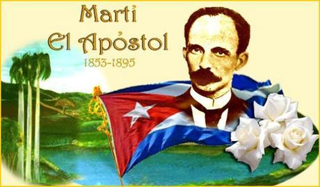 En el 164 aniversario de su natalicio: ¿Los cubanos dicen lo que cambiaría José Martí hoy si estuviera vivo?