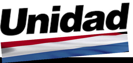 La necesaria unidad de la oposición cubana.