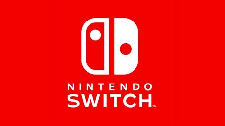 Podremos jugar a algunos juegos de Switch en multijugador local con un solo cartucho