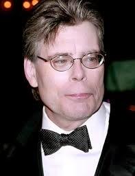 Stephen King