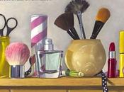 imagenes pinturas maquillaje rostros artisticos