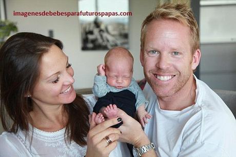 imagenes para un bebe que va a nacer hijo imagenes para un bebe que va a nacer hijo