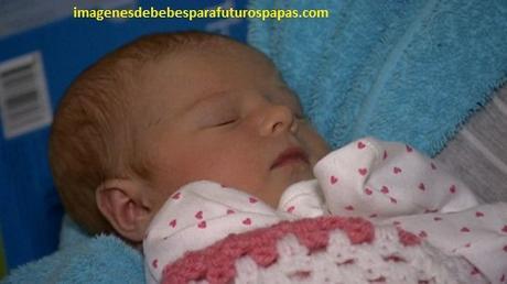 imagenes para un bebe que va a nacer vientre imagenes para un bebe que va a nacer vientre