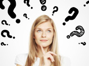 Claves para saber necesitas ayuda psicologo