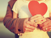 Ejercicios para mejorar comunicación pareja