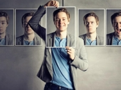 Tratamientos para salir depresión