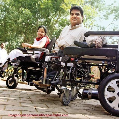 imagenes de personas con discapacidad motriz motora imagenes de personas con discapacidad motriz motora