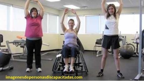 imagenes de personas con discapacidad motriz tratamiento imagenes de personas con discapacidad motriz tratamiento