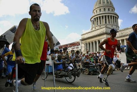 personas discapacitadas que salieron adelante deportistas personas discapacitadas que salieron adelante deportistas