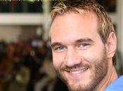 Famosas exitosas personas discapacitadas salieron adelante