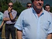 Weretilneck: gremios negocian, sale decreto”