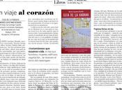 HABANA, NUESTRA PROTAGONISTARecupero crítica mi...