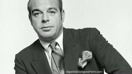 No volveré a ser joven. Jaime Gil de Biedma. No volveré a ser joven. Jaime Gil de Biedma.