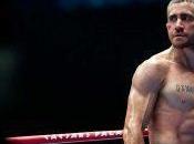 ‘Redención’: Tráiler cartel castellano cinta protagonizada Jake Gyllenhaal