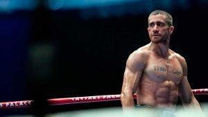‘Redención’: Tráiler y cartel en castellano de la cinta protagonizada por Jake Gyllenhaal