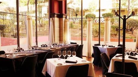 10 Restaurantes De Toledo Para Que Disfrutes Su Gastronomía