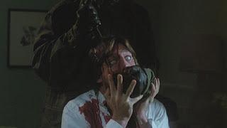 ASESINATO DE ROSEMARY, EL (ROSEMARY'S KILLER) (USA, 1981) Psycho Killer