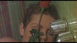 ASESINATO DE ROSEMARY, EL (ROSEMARY'S KILLER) (USA, 1981) Psycho Killer