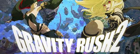 gravityrush2 cab