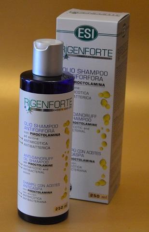 ¡SORTEO de Invierno con TREPAT DIET!