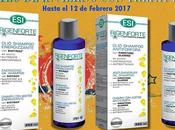 ¡SORTEO Invierno TREPAT DIET!