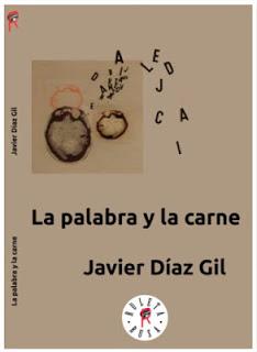 Valencia lo tiene todo: el mar, el sol y la poesía.Y a Miguel Hernandez patrimonio de la humanidad.