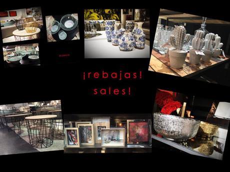 LA SEMANA DE A-CERO, DEL 23 AL 28 DE ENERO