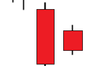 Homing Pigeon Bullish-Paloma Mensajera Alcista