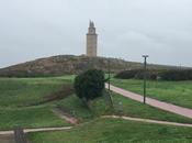 Torre Hércules