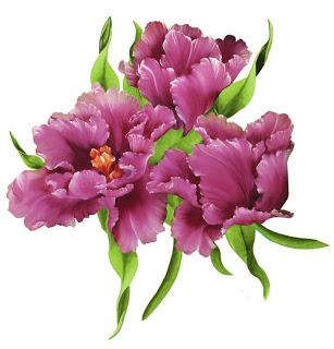 Como decorar una caja de madera, usando pintura acrilica,...