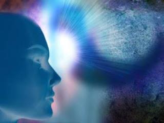 Los Vaticinios de La Coleccionista...