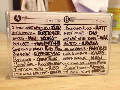 Quince enlaces sin piedad Quince enlaces sin piedad