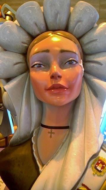 EL BOSQUE DE HADOSS -RELATOS CORTOS-