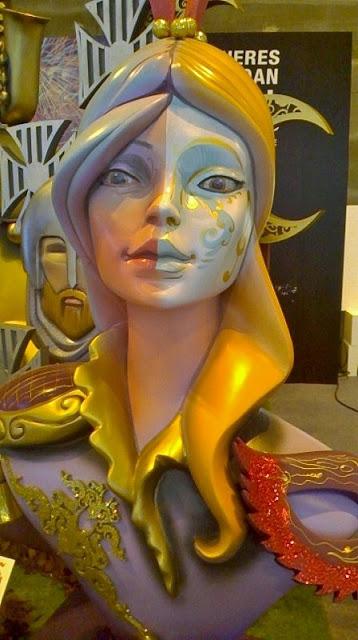 EL BOSQUE DE HADOSS -RELATOS CORTOS-