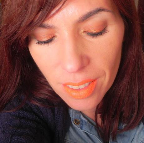 El vídeo de los domingos: TIPS para un countouring natural