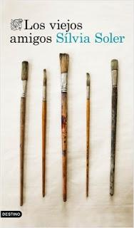 NOVEDADES FEBRERO 2017