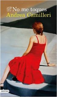 NOVEDADES FEBRERO 2017