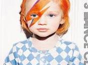 Let's Dance Club vuelve Sala Taboó