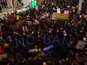 Jueza prohibe deportar detenidos aeropuertos gobierno acatará decisión