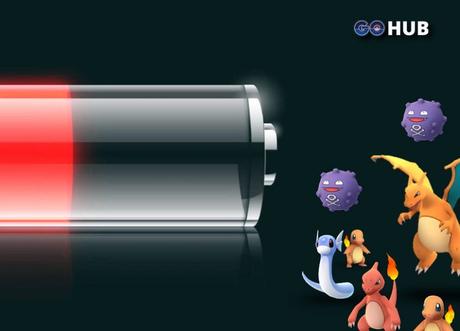 Pokémon GO se actualiza y vemos su código: medalla Unown, shiny y ¿lanzamiento en OS y Windows?