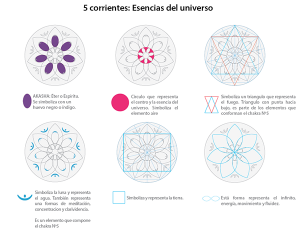 115ec910394907-560e43b34efef