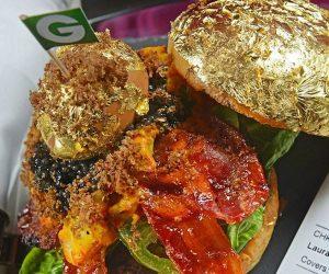 untitled-2215-600x500