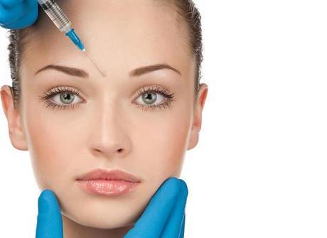 Las 10 sustancias mas extrañas