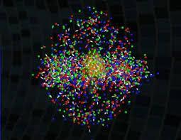 Las 10 sustancias mas extrañas Las 10 sustancias mas extrañas