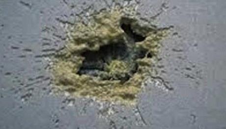 Las 10 sustancias mas extrañas Las 10 sustancias mas extrañas