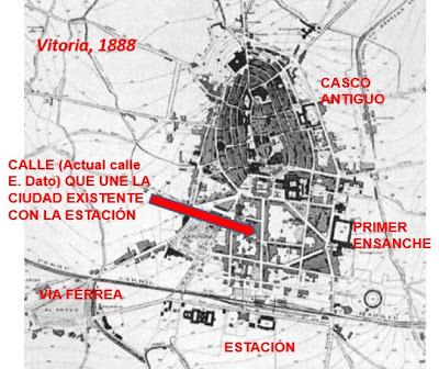 LA CIUDAD INDUSTRIAL (I): GRANDES TRANSFORMACIONES